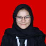 Gambar riwayat Aprilia Sari