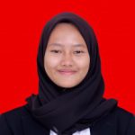 Gambar riwayat 4001190038