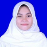Gambar riwayat Maura Putri Kenanga