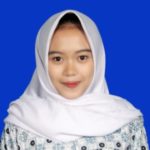 Gambar riwayat Fanni Martriani Azhari