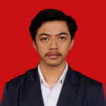 Gambar riwayat Fajar Maulana Sidik