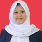 Gambar riwayat Claudia Azhari