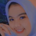 Gambar riwayat Putri Septy Petrisia