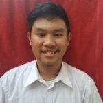 Gambar riwayat Givar Pratama Kusmawan