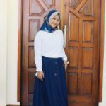 Gambar riwayat Tasya Ovivindani Nurpadilah