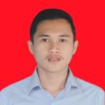 Gambar riwayat YUDI KUSNENDAR