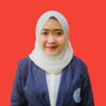 Gambar riwayat Yuni Tridiana Putri