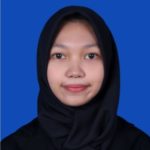 Gambar riwayat 4001190036