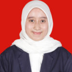 Gambar riwayat Yeye Choiriyah