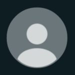 Gambar riwayat Anisa Sugiharti