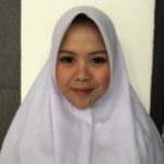 Gambar riwayat 4002190155