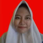 Gambar riwayat Widya Ayu Purwadiwangsa