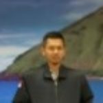 Gambar riwayat Handoyo