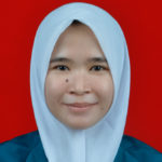 Gambar riwayat Indry Yusnita Agustini