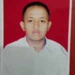 Gambar riwayat Fachrurozy Anwari