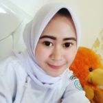 Gambar riwayat Rinda Asri Maydina