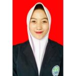 Gambar riwayat 4002190165