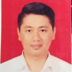 Gambar riwayat Indra Sidiq