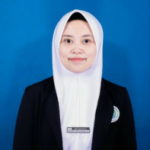 Gambar riwayat 4006190026