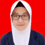 Gambar riwayat VERA PEBRIANI