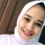 Gambar riwayat Mardiana