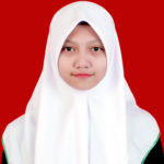 Gambar riwayat Resti Sri Rahayu