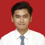 Gambar riwayat 4006190069