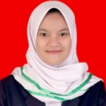 Gambar riwayat Aam Amelia