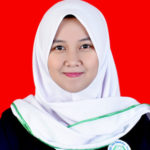 Gambar riwayat Ayu Novianti