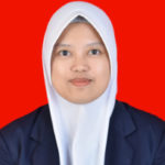 Gambar riwayat Dimas Mahmudah