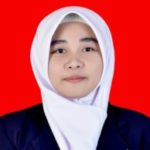 Gambar riwayat Fatkhiyatul Fitriyah