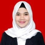 Gambar riwayat Ghina Gaisani