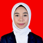 Gambar riwayat MIRNA ASRAN