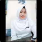 Gambar riwayat Synthia Yuliani Putri