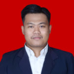 Gambar riwayat Kiki Anwar