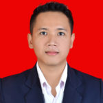 Gambar riwayat Nikolaus Simon