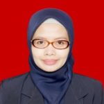 Gambar riwayat Melan Nurhayati