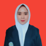 Gambar riwayat Indri Fatimah