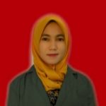 Gambar riwayat Siti Khoeriah