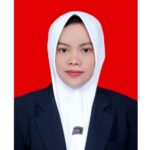 Gambar riwayat Apriyani Lusilawati