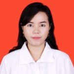 Gambar riwayat Monica Bella Putri Utami