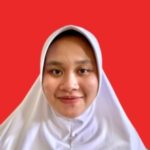 Gambar riwayat Ayu Nuraulia Romadianthy