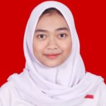 Gambar riwayat Aura Nallita Fajrina