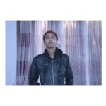 Gambar riwayat Muhammad Fahmi Ashsidik