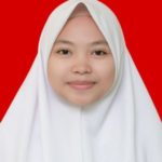 Gambar riwayat Puspita Sari Novianti