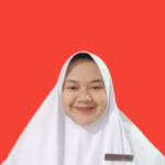 Gambar riwayat Amelia Putri Ibrahim