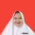 Gambar riwayat Amelia Putri Ibrahim
