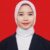 Gambar riwayat Rizka Putri Nur Hertiana
