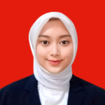 Gambar riwayat Azizah Nur Hidayah