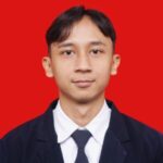 Gambar riwayat 4003200028